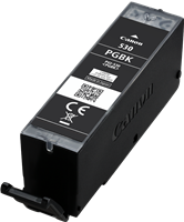 Canon PGI-530pgbk