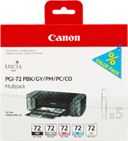 Canon PGI-72