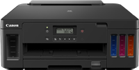 Canon PIXMA G5050 Drukarka atramentowa 