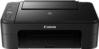 Canon PIXMA TS3150 Drukarka wielofunkcyjna 
