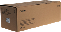 Canon WT-201 pojemnik na zużyty toner