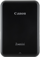 Canon Zoemini drukarka czarny
