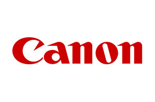 Canon C-EXV52bk czarny toner