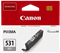 Canon CLI-531gy
