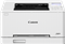 Canon i-SENSYS LBP647Cdw
