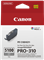 Canon imagePROGRAF PRO-310 PFI-5100gy