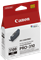 Canon imagePROGRAF PRO-310 PFI-5100pbk