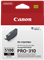 Canon imagePROGRAF PRO-310 PFI-5100pbk