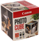 Canon PIXMA TS5350i PG-560+CL-561 Photo Cube Creative Pack