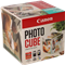Canon PIXMA TS5350 PG-560+CL-561 Photo Cube Creative Pack