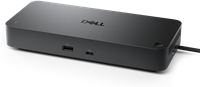 Dell DELL-SD25TB5