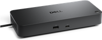 Dell DELL-WD25TB4
