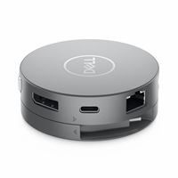 Dell 470-AEUP