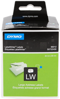 DYMO 