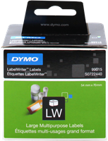DYMO Biały
