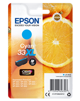 Epson T3351+