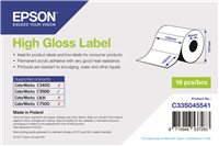 Epson 