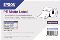 Epson 