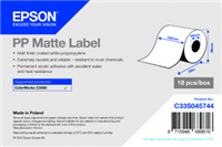 Epson 