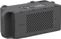 Epson C939891 mainterance unit