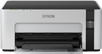 Epson EcoTank ET-M1120 drukarka 