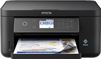 Epson Expression Home XP-5150 drukarka 