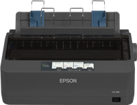 Epson LQ-350 Drukarki igłowe 