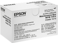 Epson PXMB8-T6716 mainterance unit