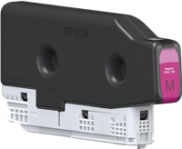 Epson T08N3 magenta kardiż atramentowy