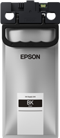 Epson T11E1 czarny kardiż atramentowy