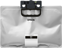 Epson T12D1 czarny kardiż atramentowy