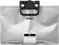 Epson T12E1 czarny kardiż atramentowy