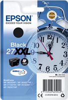 Epson T2791 czarny kardiż atramentowy