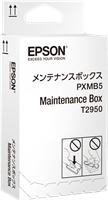 Epson T2950 mainterance unit