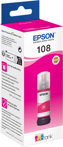 Epson C13T09C34A
