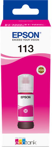 Epson C13T06B340
