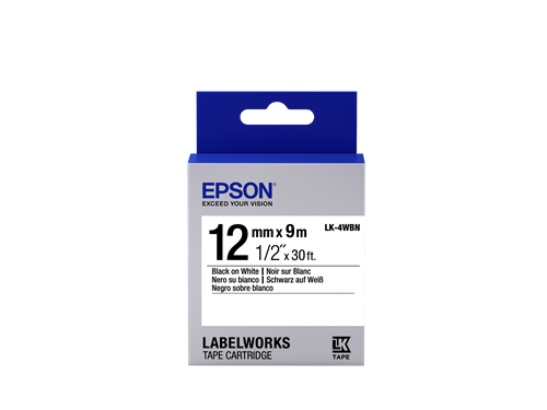 Epson C53S654021