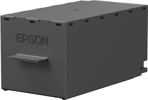 Epson C935711 mainterance unit