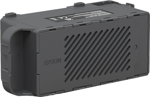 Epson EcoTank ET-1910 C939891