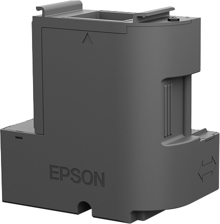 Epson ECOTANK ET-M1140 T04D1