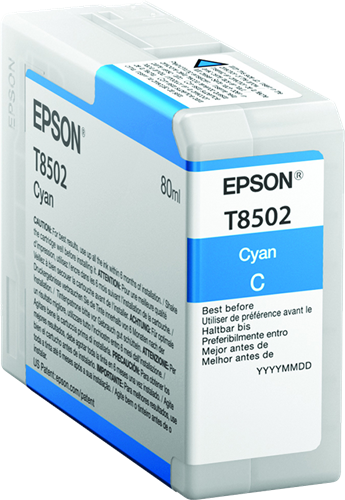 Epson SureColor SC-P800 C13T850200