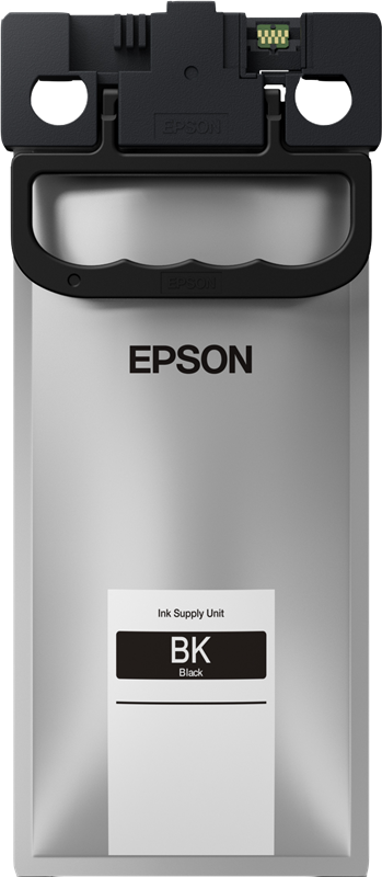 Epson C13T964140