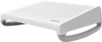 Fellowes Biały