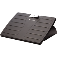 Fellowes czarny