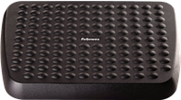 Fellowes czarny
