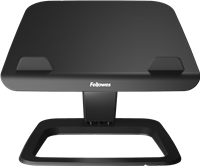 Fellowes czarny