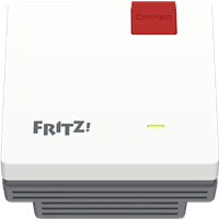 Fritz! GmbH 