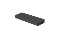 Fujitsu FPCPR401BP