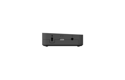 Fujitsu FPCPR401BP