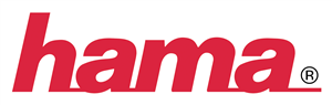 Hama